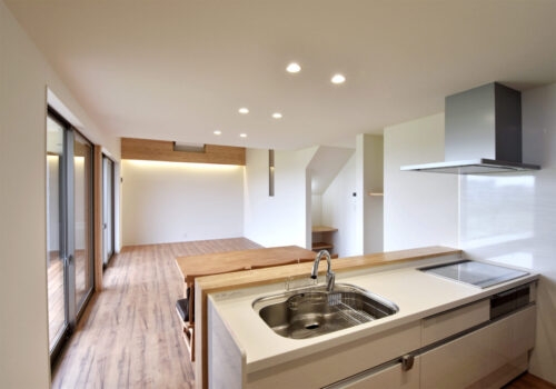 01house05-500x350.jpg
