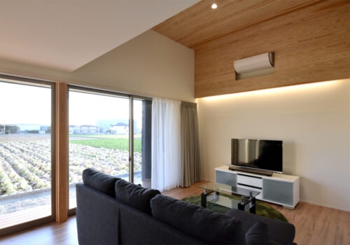 01house06-500x350.jpg
