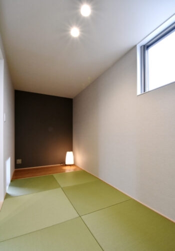 01house09-350x500.jpg