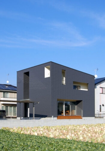 01house10-350x500.jpg