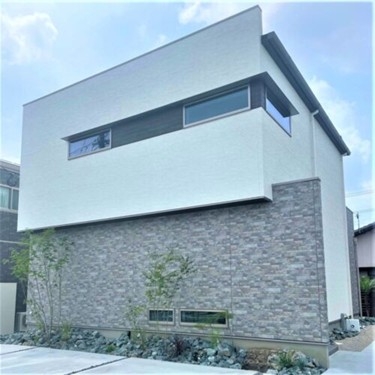 画像1.jpg