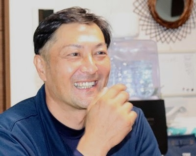 柳川３.jpg