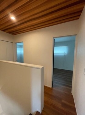 画像5.jpg