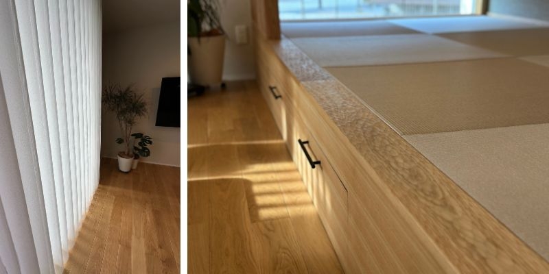 名称未設定のデザイン (7).jpg