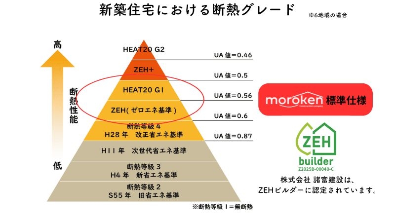 本文を追加.jpg