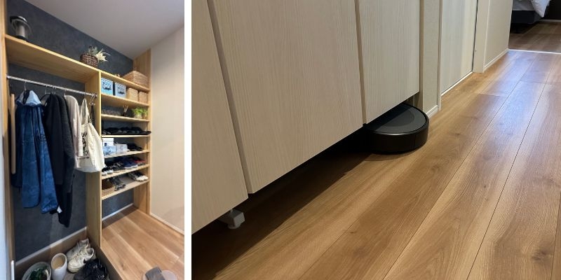 名称未設定のデザイン (6).jpg